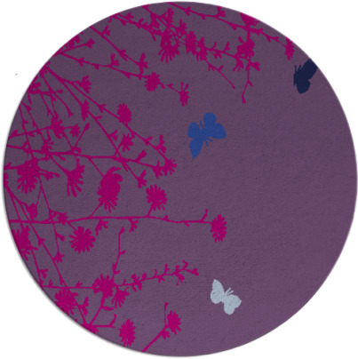 lazy days rug - item 713991