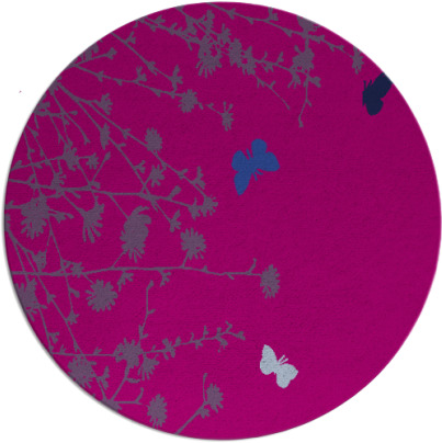 lazy days rug - item 713992