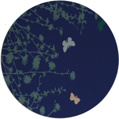 lazy days rug - item 713993