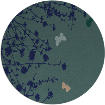 lazy days rug - item 713994