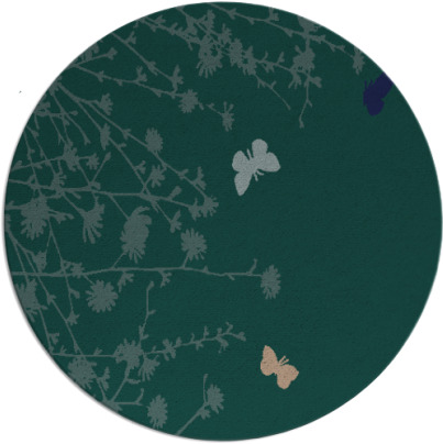 lazy days rug - item 713995