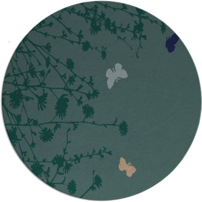 lazy days rug - item 713996