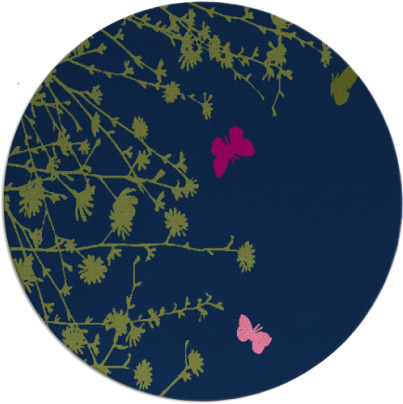 lazy days rug - item 713997