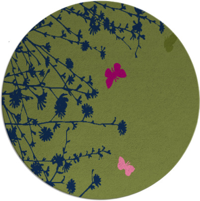 lazy days rug - item 713998