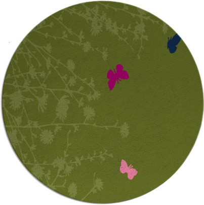 lazy days rug - item 713999