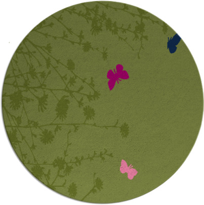 lazy days rug - item 714000