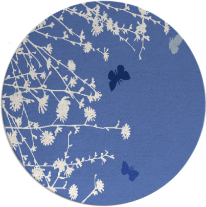 lazy days rug - item 714001