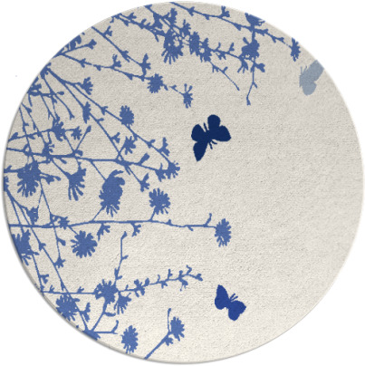 lazy days rug - item 714002