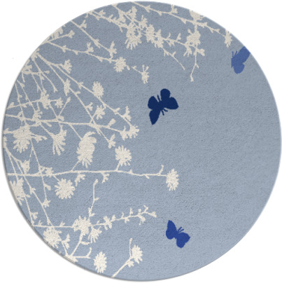 lazy days rug - item 714003