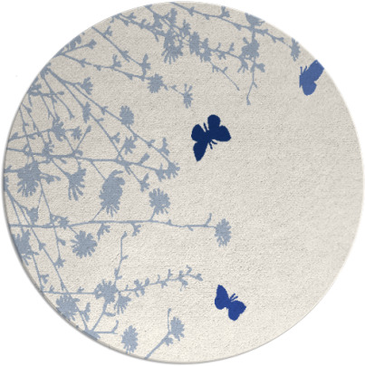 lazy days rug - item 714004