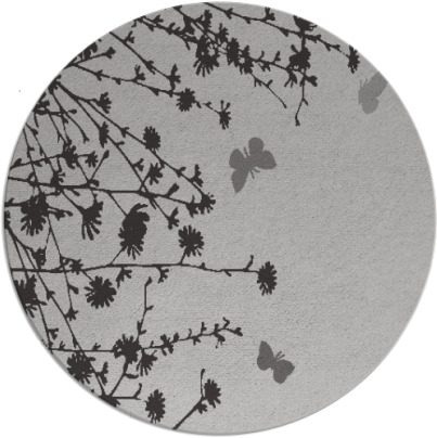 lazy days rug - item 714005