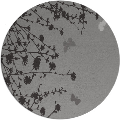 lazy days rug - item 714007