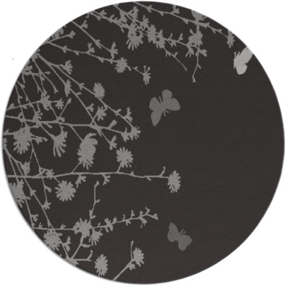 lazy days rug - item 714008