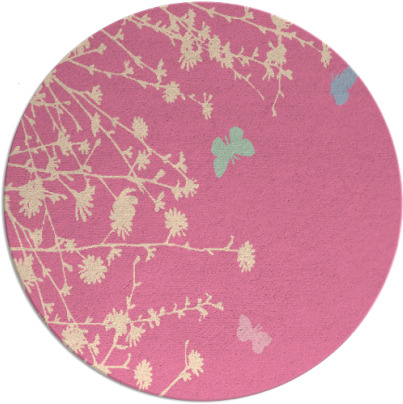 lazy days rug - item 714010