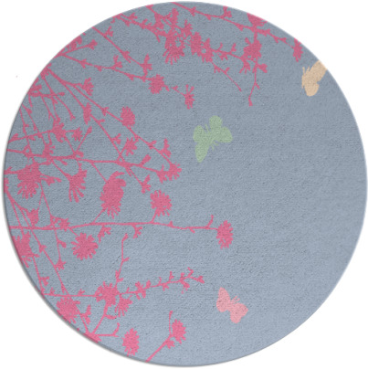 lazy days rug - item 714011