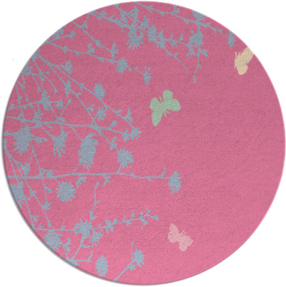 lazy days rug - item 714012