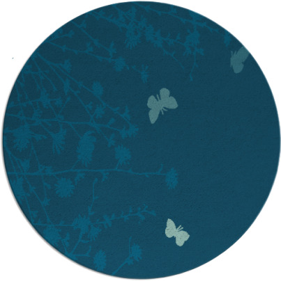 lazy days rug - item 714013