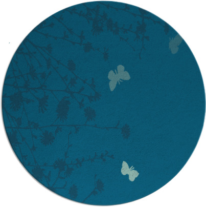 lazy days rug - item 714014