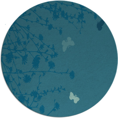 lazy days rug - item 714015