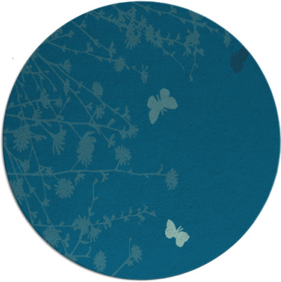 lazy days rug - item 714016