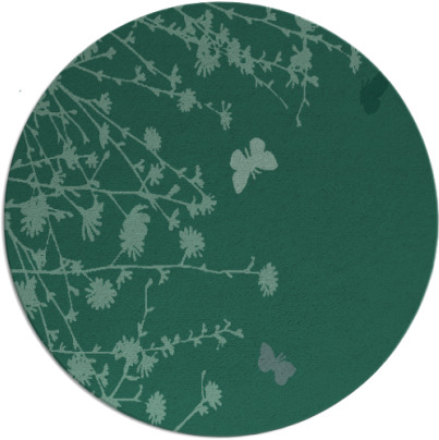 lazy days rug - item 714017