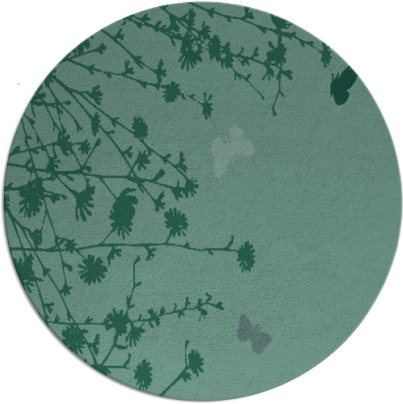 lazy days rug - item 714018
