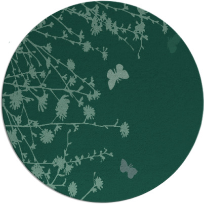 lazy days rug - item 714019