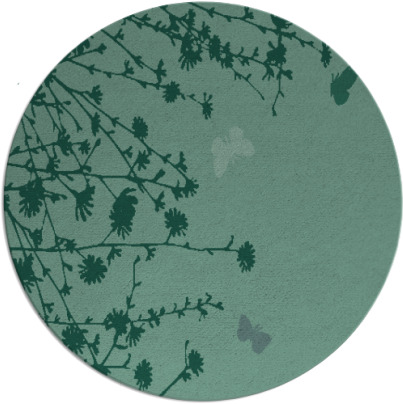 lazy days rug - item 714020