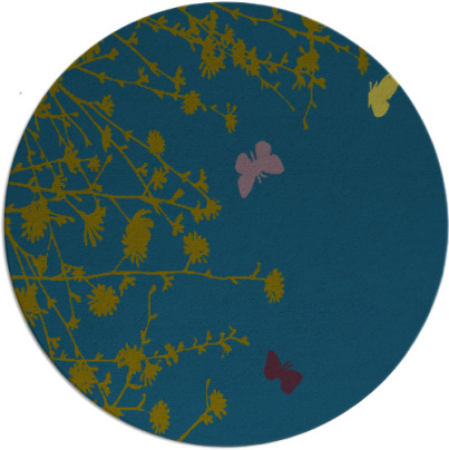 lazy days rug - item 714021