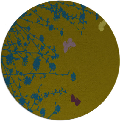 lazy days rug - item 714022