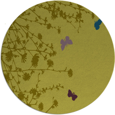 lazy days rug - item 714023