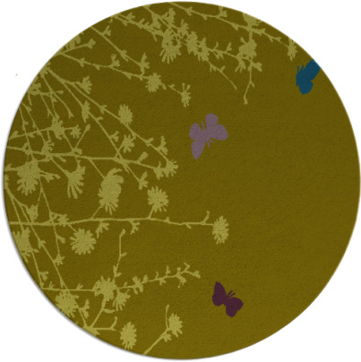 lazy days rug - item 714024