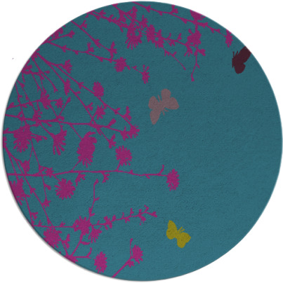 lazy days rug - item 714025