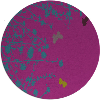 lazy days rug - item 714026