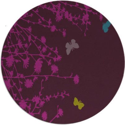 lazy days rug - item 714027