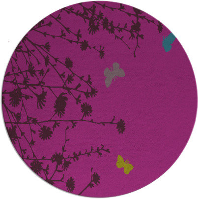 lazy days rug - item 714028