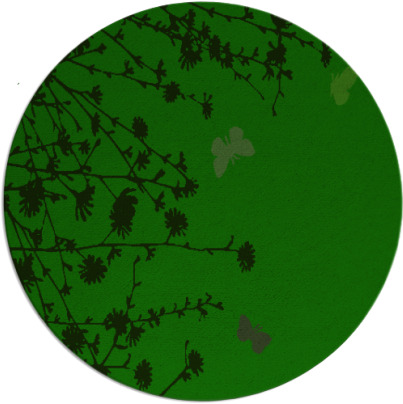 lazy days rug - item 714029