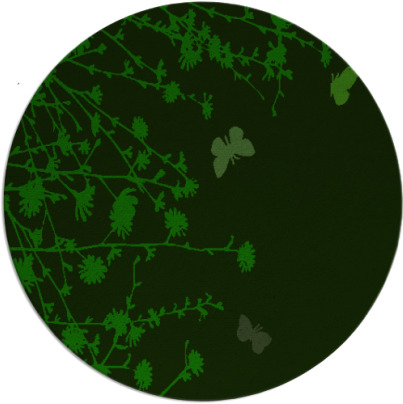 lazy days rug - item 714030