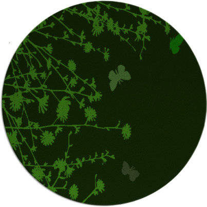 lazy days rug - item 714032