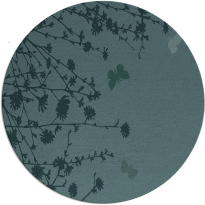 lazy days rug - item 714033