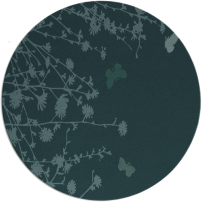 lazy days rug - item 714034