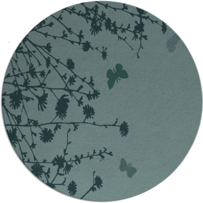 lazy days rug - item 714035