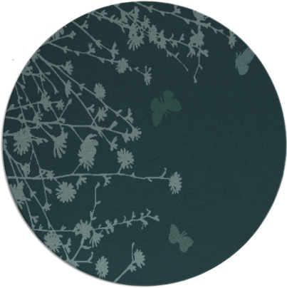 lazy days rug - item 714036