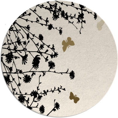 lazy days rug - item 714037