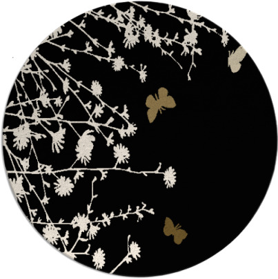 lazy days rug - item 714038