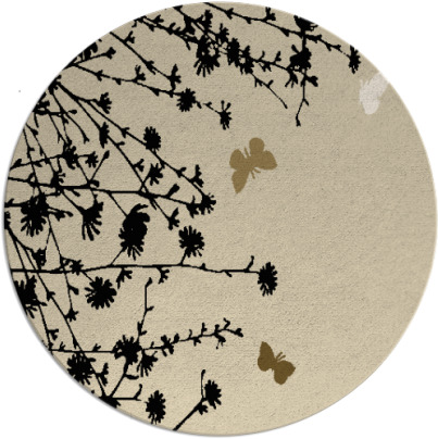 lazy days rug - item 714039