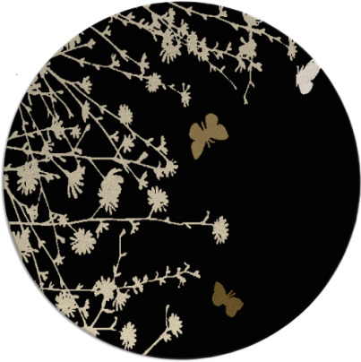 lazy days rug - item 714040