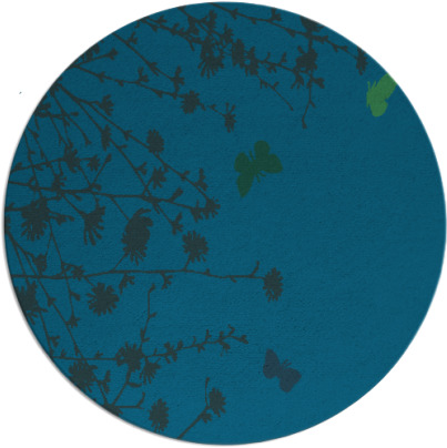 lazy days rug - item 714041