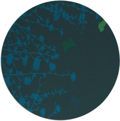 lazy days rug - item 714042