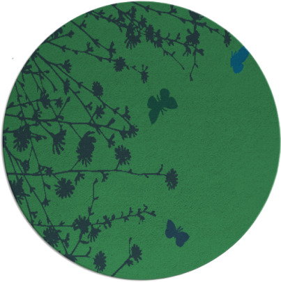 lazy days rug - item 714043